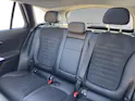 Mercedes-Benz GLC 220 d 4M 9G-Tronic
