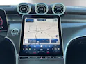 Mercedes-Benz GLC 220 d 4M 9G-Tronic