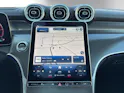 Mercedes-Benz GLC 220 d 4M 9G-Tronic