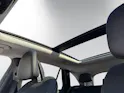 Mercedes-Benz GLC 220 d 4M 9G-Tronic