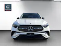 Mercedes-Benz GLC 220 d 4M 9G-Tronic