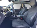 Mercedes-Benz GLC 220 d 4M 9G-Tronic