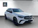 Mercedes-Benz GLC 220 d 4M 9G-Tronic