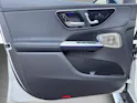 Mercedes-Benz GLC 220 d 4M 9G-Tronic
