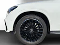 Mercedes-Benz GLC 220 d 4M 9G-Tronic