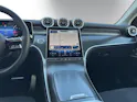 Mercedes-Benz GLC 220 d 4M 9G-Tronic