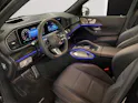 Mercedes-Benz GLE 400 e EQ Star 4Matic 9G-Tronic