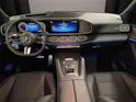 Mercedes-Benz GLE 400 e EQ Star 4Matic 9G-Tronic