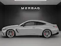 Mercedes-Benz CLE 53 Coupé AMG 4Matic+ 9G-Tronic