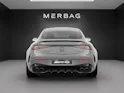 Mercedes-Benz CLE 53 Coupé AMG 4Matic+ 9G-Tronic
