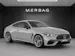 Mercedes-Benz CLE 53 Coupé AMG 4Matic+ 9G-Tronic