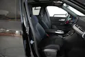 BMW X1 xDrive M35i