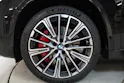 BMW X1 xDrive M35i