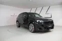 BMW X1 xDrive M35i