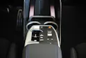 BMW X1 xDrive M35i