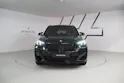 BMW X1 xDrive M35i
