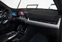 BMW X1 xDrive M35i