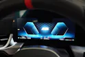BMW X1 xDrive M35i