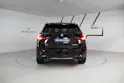 BMW X1 xDrive M35i