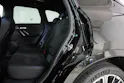 BMW X1 xDrive M35i