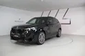 BMW X1 xDrive M35i