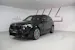 BMW X1 xDrive M35i