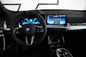 BMW X1 xDrive M35i