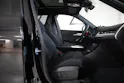 BMW X1 xDrive M35i
