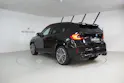 BMW X1 xDrive M35i