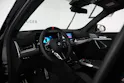 BMW X1 xDrive M35i