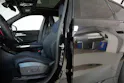BMW X1 xDrive M35i