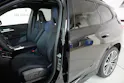 BMW X1 xDrive M35i