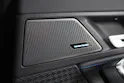 BMW X1 xDrive M35i