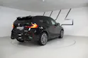 BMW X1 xDrive M35i