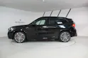 BMW X1 xDrive M35i