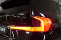BMW X1 xDrive M35i