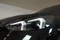 BMW X1 xDrive M35i