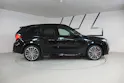 BMW X1 xDrive M35i