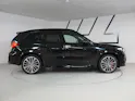 BMW X1 xDrive M35i