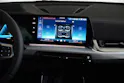 BMW X1 xDrive M35i