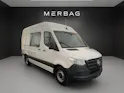 Mercedes-Benz Sprinter 315 CDI Standard