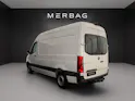 Mercedes-Benz Sprinter 315 CDI Standard