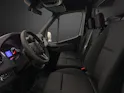Mercedes-Benz Sprinter 315 CDI Standard