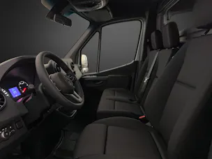 Mercedes-Benz Sprinter 315 CDI Standard