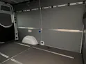 Mercedes-Benz Sprinter 315 CDI Standard