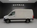 Mercedes-Benz Sprinter 315 CDI Standard