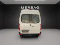 Mercedes-Benz Sprinter 315 CDI Standard