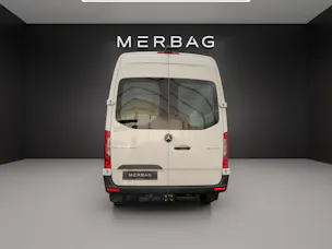 Mercedes-Benz Sprinter 315 CDI Standard