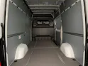 Mercedes-Benz Sprinter 315 CDI Standard