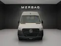 Mercedes-Benz Sprinter 315 CDI Standard